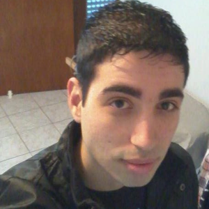 Foto de perfil de Robson de Souza