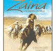 Zaina, A Guerreira do Atlas