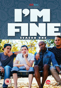 I'm Fine (1ª Temporada) (I'm Fine (Season 1))
