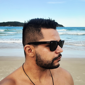 Foto de perfil de Marcelo