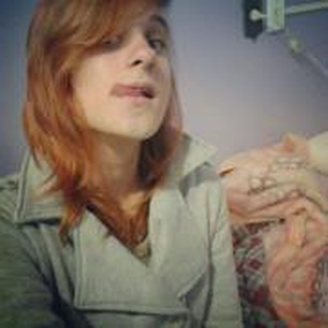 Foto de perfil de Jéssica Langanz