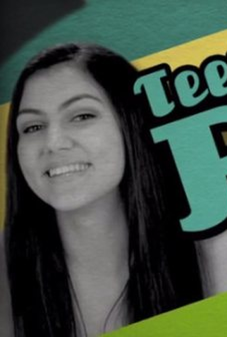 Poster 1 de Série Teens React (2011)