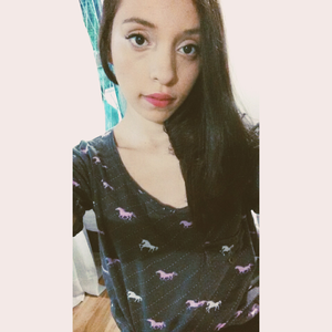 Foto de perfil de Vanessa