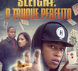 Sleight: O Truque Perfeito