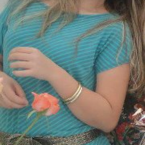 Foto de perfil de Bruna Cardoso
