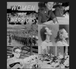 Women are Warriors