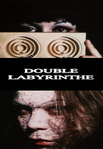 Double Labyrinthe (Double Labyrinthe)