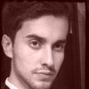 Foto de perfil de Breno Nicodemos