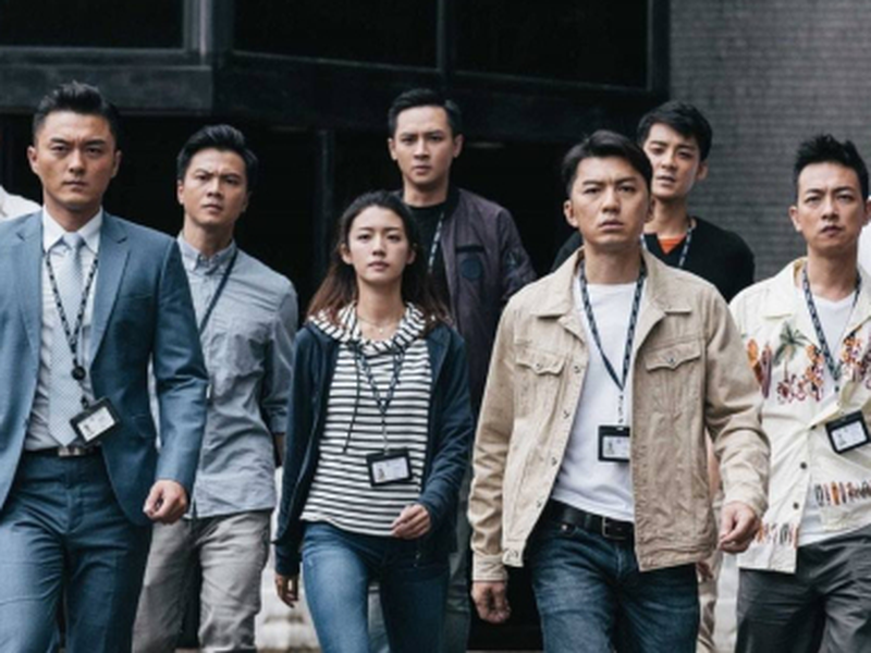 Foto 2 de Os Desertores