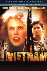 Vietnam (Vietnam)
