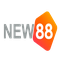 New8866 Top