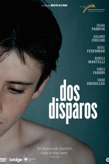 Dois Disparos (Dos Disparos)