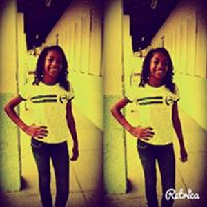 Foto de perfil de Lethycia