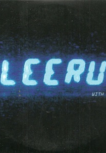 Robyn: With Every Heartbeat (Robyn: With Every Heartbeat)