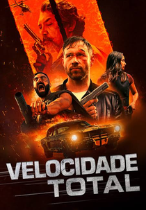 Velocidade Total (Get Fast)