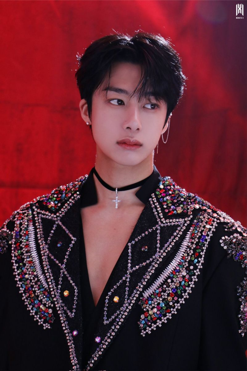 Hyung Won - Foto 3
