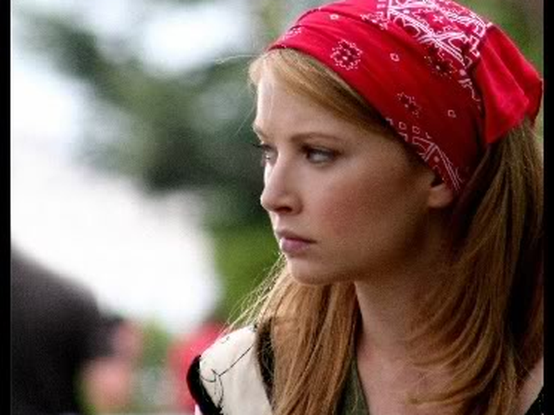 Foto 5 de Amor e Sanduíches