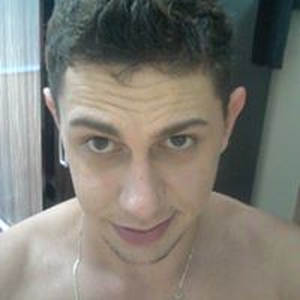 Foto de perfil de Eric