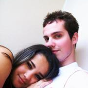 Foto de perfil de DjRogerio Silva