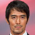 Hiroshi Abe (I)