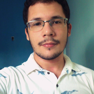 Foto de perfil de Johonys