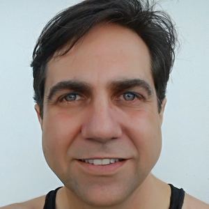 Foto de perfil de Carlos