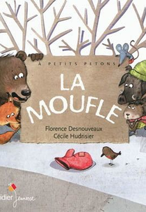 La Moufle (La Moufle)