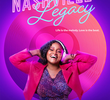 A Nashville Legacy