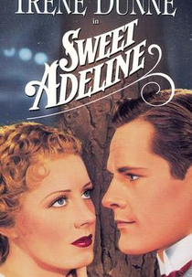 A Tua Canção (Sweet Adeline)