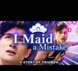 I Made a Mistake