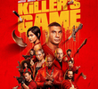 O Jogo do Assassino