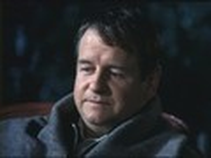 Foto 17 de Full Moon    (Vollmond)