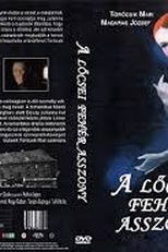 A löcsei fehér asszony (A löcsei fehér asszony)