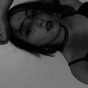 Foto de perfil de Eduarda