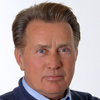 Martin Sheen - Foto 6