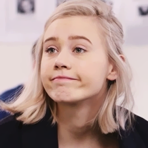 Foto de perfil de Sara