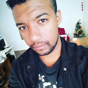 Foto de perfil de Jean Daniel