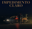 Impedimento Claro