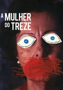 A Mulher do Treze (A Mulher do Treze)
