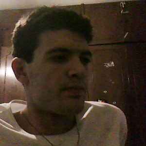 Foto de perfil de Pedro Reis