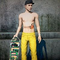 Bruno