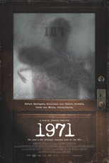 1971 (1971)