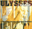 Cidadão Ulysses