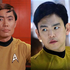 Star Trek: Intérprete de Sulu na série não aprova a homossexualidade do personagem