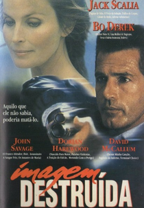 Imagem Destruída (Shattered Image)