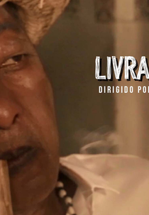 Livramento (Livramento)