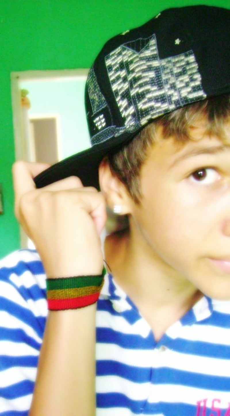 ♥ Guii Souzaa ♥ - Foto 4