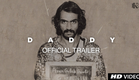 Daddy Official Trailer | Arjun Rampal | Aishwarya Rajesh | 21 July