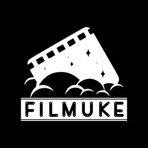 Foto de perfil de Filmuke