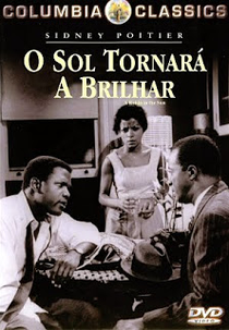 O Sol Tornará a Brilhar (A Raisin In The Sun)
